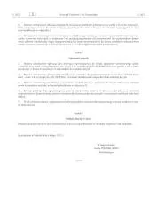 Benchmark 3: polskie dokumenty prawne UE - Dziennik urzędowy 2