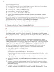 Benchmark 4: OWU i&nbsp;polskie dokumenty ubezpieczeniowe - OWU 2