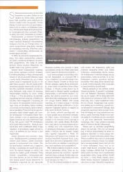 Benchmark 5: polskie strony prawne i&nbsp;magazynowe - Gazeta 1