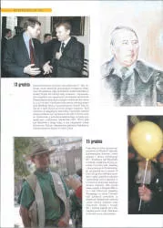 Benchmark 5: polskie strony prawne i&nbsp;magazynowe - Magazyn 2