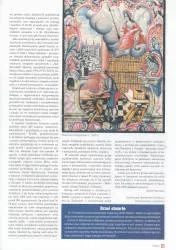Benchmark 5: polskie strony prawne i&nbsp;magazynowe - Magazyn 3